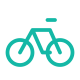 Stat icon