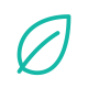 Stat icon